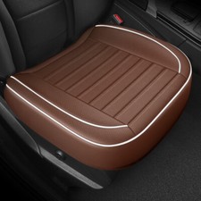 Sitzpolster Bezug Autositzauflage Sitzauflage Sitzbezug Vorne Schutzunterlage