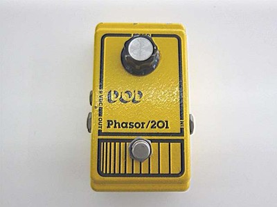 Dod Phasor/201 Yellow Faser No.nm1308
