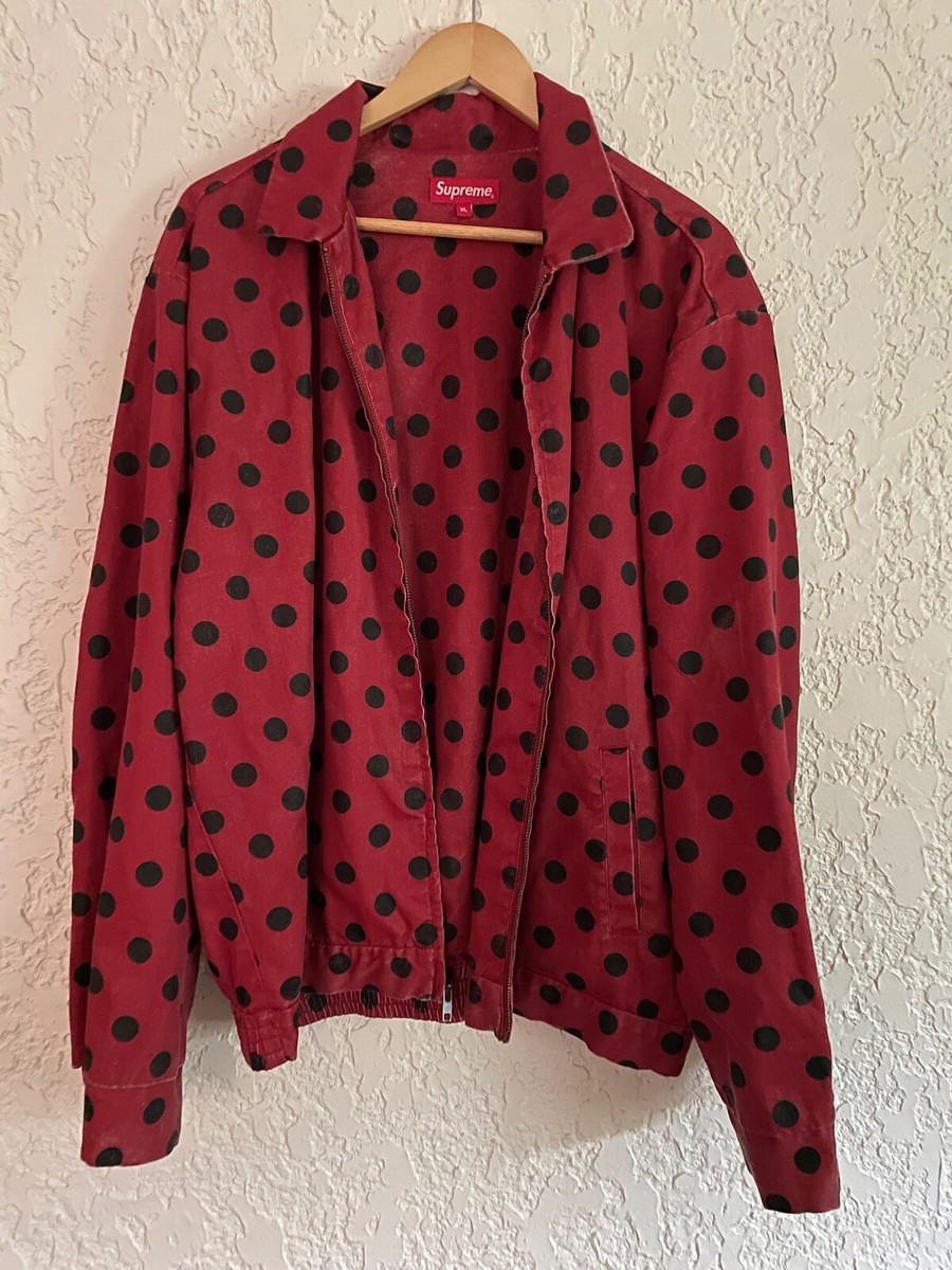s-l1200.jpg s-l1200.jpg