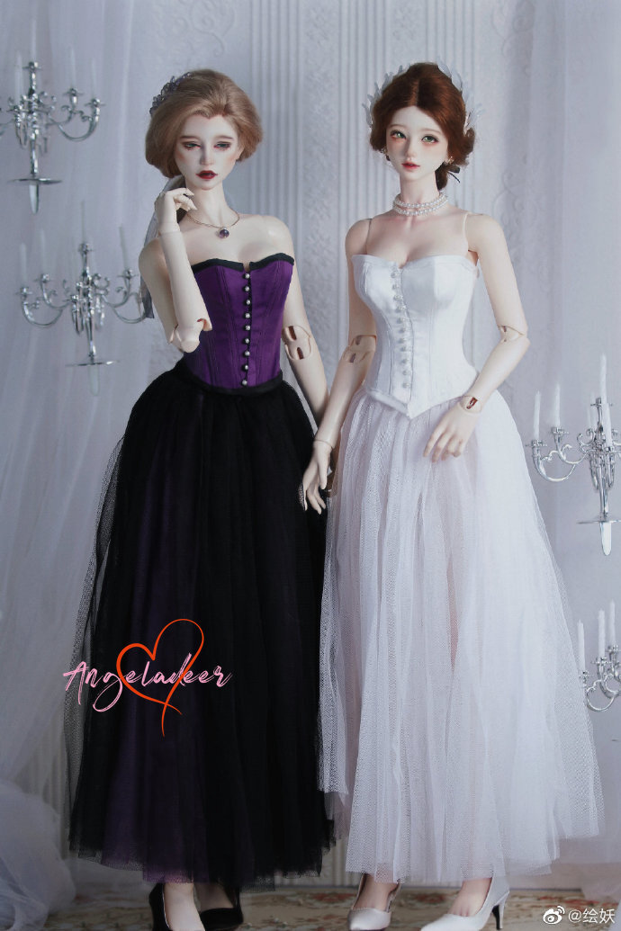 イッセー尾形/イッセー尾形 The best of best collecti… s-l1200.jpg
