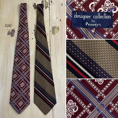 rick and morty t shirt tie dye