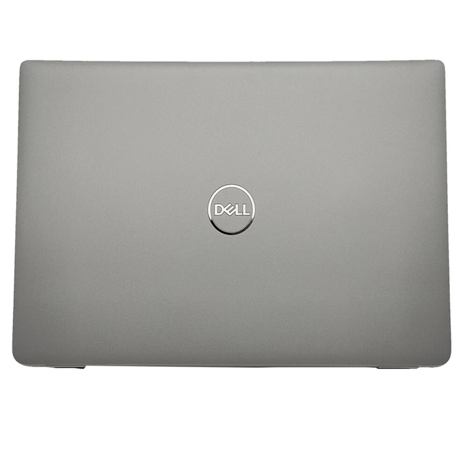 For Dell Latitude 5440 E5440 Precision 3480 Top Back Cover/ Bezel/ Hinges 07C1DW - Image 3 of 4