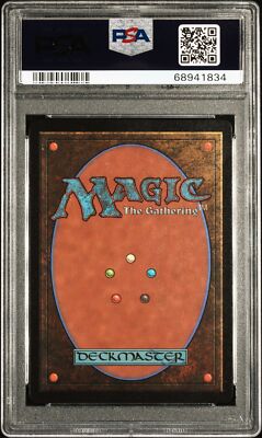 マジック：ザ・ギャザリング Demonic Consultation foil secret lair lair Demonic foil マジック：ザ・ギャザリング Consultation secret