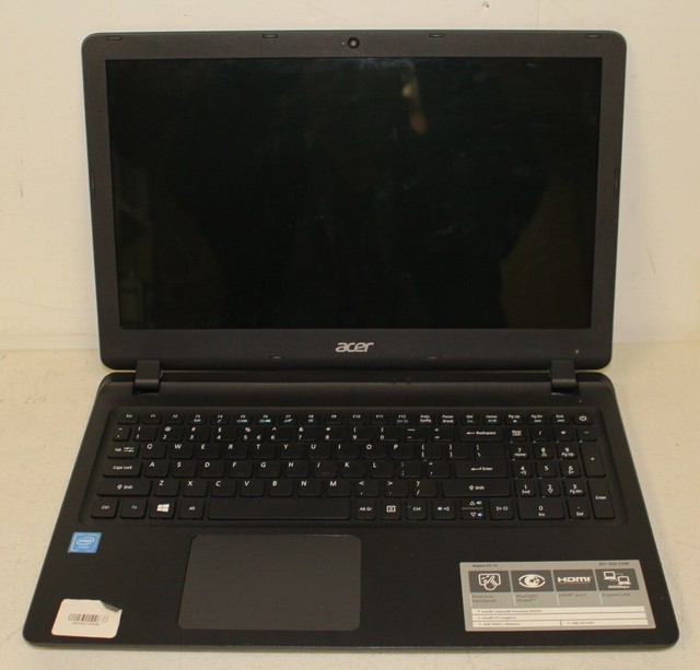 Acer n15c4 аккумулятор