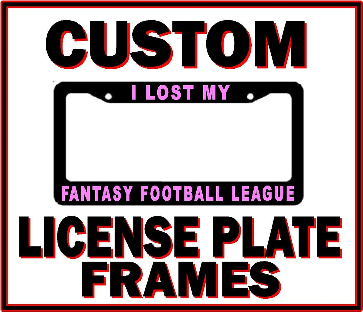 Fantasy Football Sacko Punshment : RoastMe - Foto 5