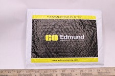 Edmund Optical Window Plastic 5" x 7" Size 46628