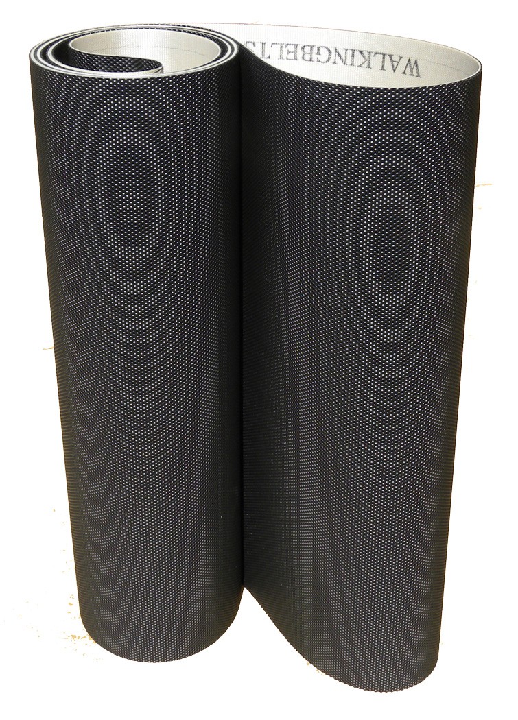 SportsArt T655L Treadmill Walking Belt 2Ply Pro