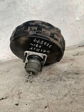 FORD GALAXY WGR Unterdruck-Bremskraftverstärker 6g912b195pe 2.00 18034731