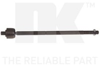 1 X Axialgelenk Spurstange NK 5034021 FüR Land Rover