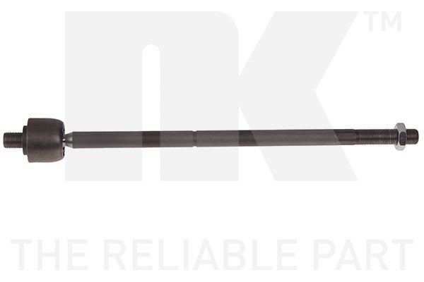 1 X Axialgelenk Spurstange NK 5034021 FüR Land Rover-image