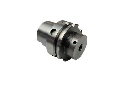[Rmr]Sh1gesh1出品 Renishaw M-4071-0129 HSK Shank DIN 69893 Form A+C 63 Probe Holder