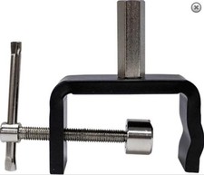 1PC Supco MUCLAMP Heavy-duty Magnetic Umbrella Clamp