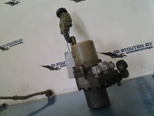 Pompe direction assistée Mazda MPV