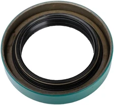Transfer Case Output Shaft Seal SKF 18662
