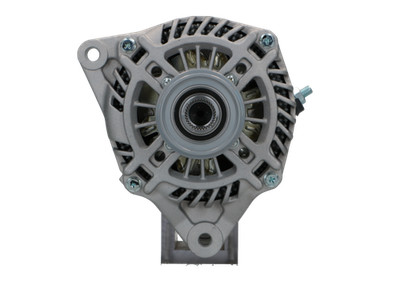 Lichtmaschine passend für Subaru  Forester  A2TX2381 150 A