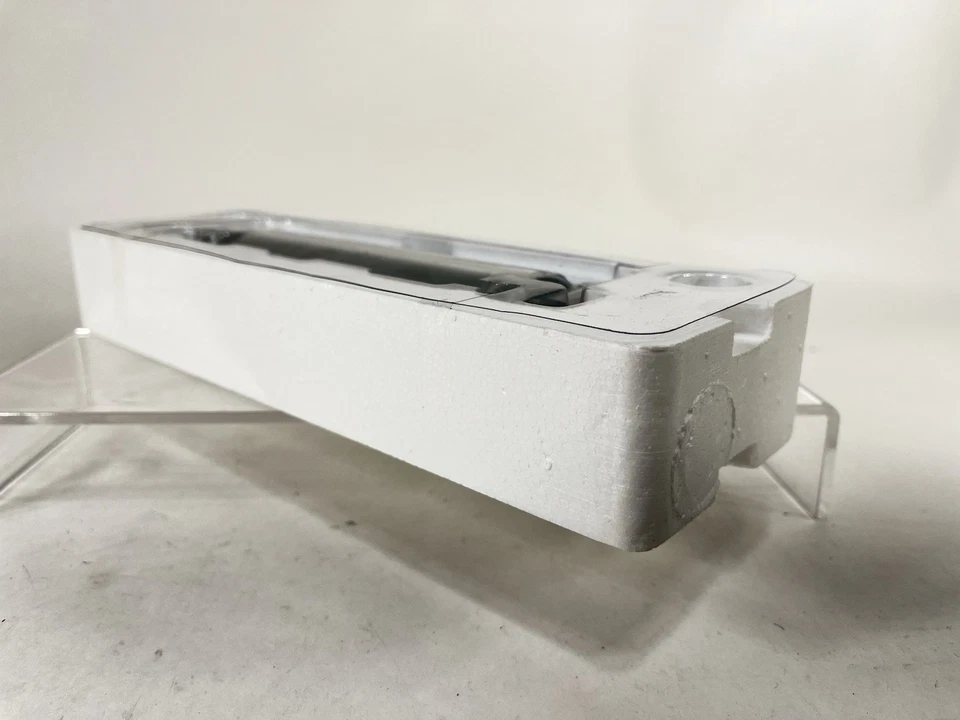 Atlas HO Seaboard Air Line SAL Historic Railroads 3 Pack Limited Edition #1143 - Image 4 of 4