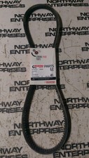 J941022 MANITOU BELT