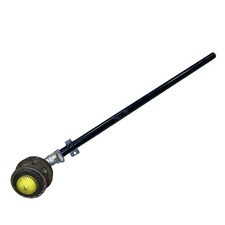 RYOBI (A54ST01) Expand-It Straight Shaft Stri...