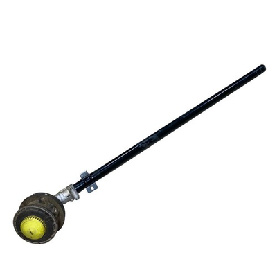 #ad #ad RYOBI A54ST01 Expand It Straight Shaft String Trimmer Attachment Used $40.00