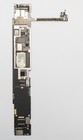 Logic Board For Apple iPad Pro 12.9-inch 6th Gen A2437 FAULTY SPARES