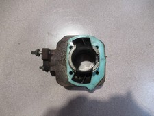 Cylindre (Peugeot - Vivacity 2 temps 50 2008 - 2019)