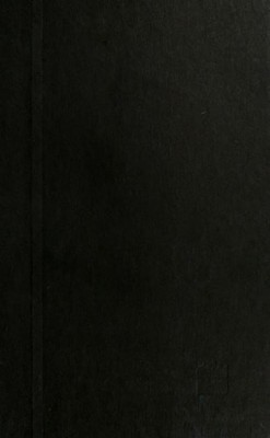 THE GAMES DO COUNT: America's Best and Brightest on the Power of Sports by Brian