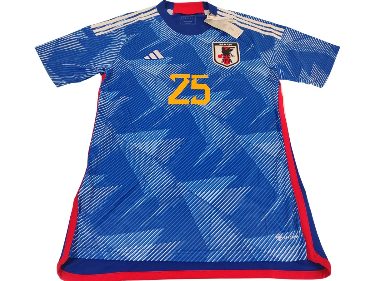japan national team soccer jersey products for sale | eBay