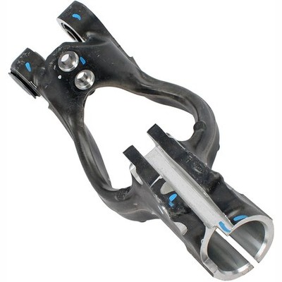 Acdelco 23189140 Yoke Asm Frt Sus (Slp)