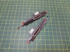 Asus Expertbook B9459FA Speaker Set Left Right 04071-02270000 04071-02270100