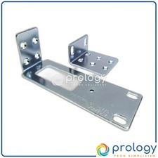 Cisco ACS-1100-RM-19 ACS-4220-RM 19" Rack Mount Kit for Cisco ISR 1100 4220 4221