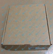 ONE New Honeywell HON-CPURW-USB CPU card encryptor