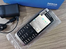 【新品】　NOKIA E52 Untitled_27_177.jpg?v=