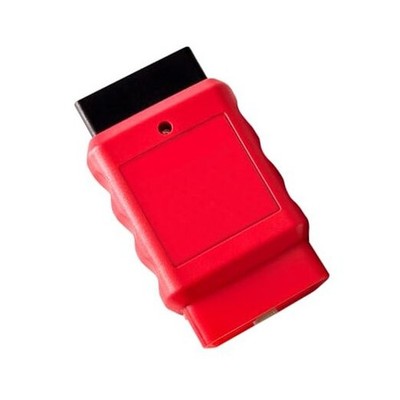 OBD2 Diagnostic Tool Power Protector - Physical and Electrically