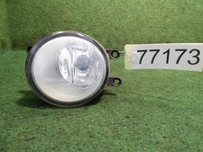 ✅ Nebelscheinwerfer links TOYOTA YARIS (P9) 1.3VVT-I 73KW 99PS BJ.2011