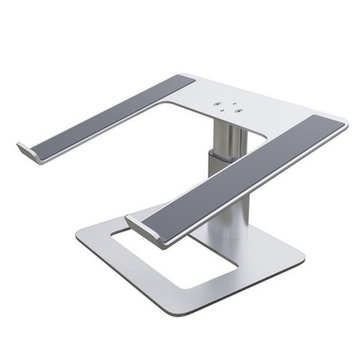 Aluminium Laptop Macbook Riser Ständer Arbeit und Gaming Laptop Computer Ständer