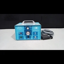 Ellman Surgitron FFPF ElectroSurgical Unit ESU