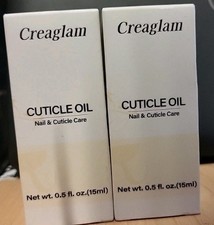 2X Cuticle Oil for Nails Cuticles