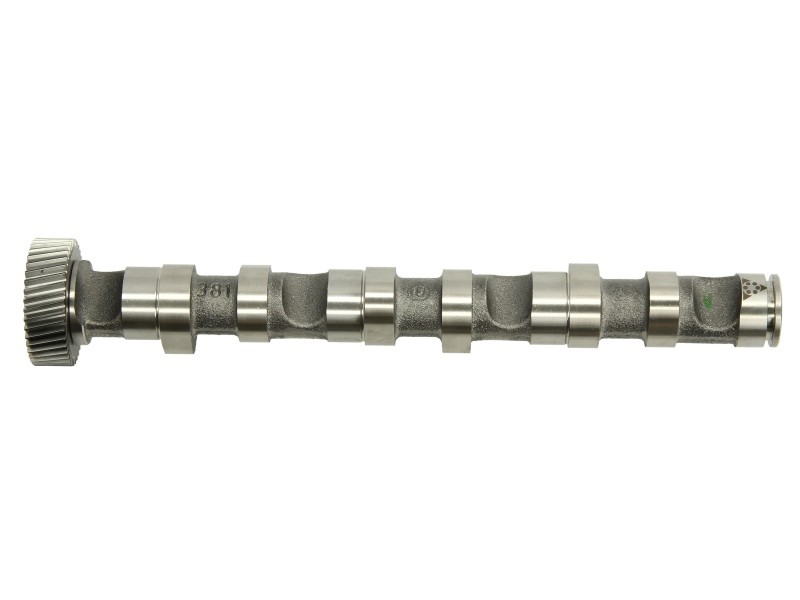 2x ✅Fits AUTLOG ATNW5005 Camshaft ATNW5005 Camshaft, for cylinder 4; ⭐UK Seller⭐