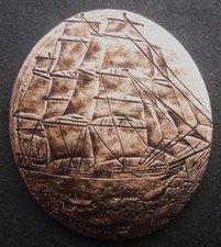  on The Hot Collector