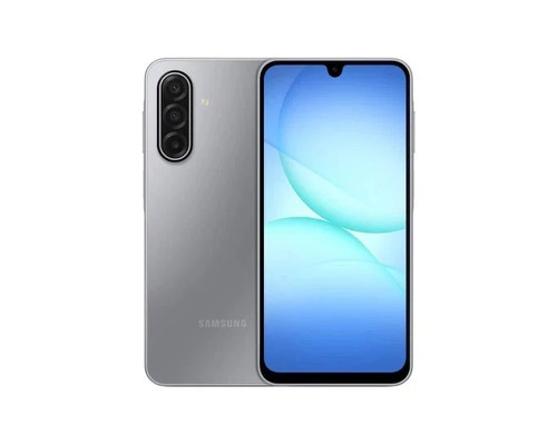 Samsung Galaxy A17 Android Mobile Phone 128GB New Dual Sim Unlocked Handset - Picture 15 of 22