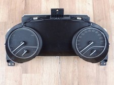 Compteur Toyota CAMRY