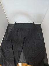 Athleta Women's Medium Salutation Jogger In Powervita