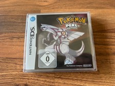 Pokémon Perl-Edition (Nintendo DS)