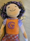 Groovy Girls Doll 12" Larissa — photo 4