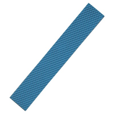 Thermo Grizzly Minus Pad Basic Ultra High Performance 120 x 20 x 0,5 mm - 4er Pack