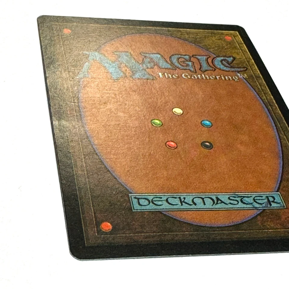 City of Traitors Exodus Regular - Image 3 of 4