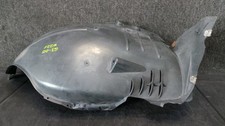 G3-015 * Mercedes S-Klasse W221 Radhausschale vorne links ORIGINAL A2216903330 G3-015 * Mercedes S-Klasse W221 Radhausschale vorne links ORIGINAL A2216903330
