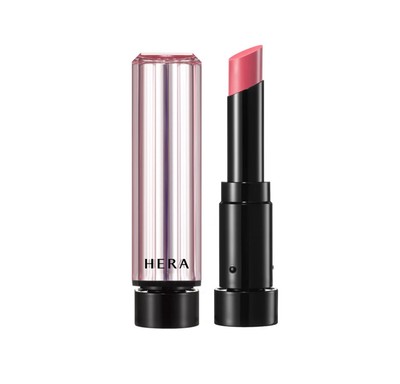 HERA [NEW] SENSUAL TINTED SHINE STICK