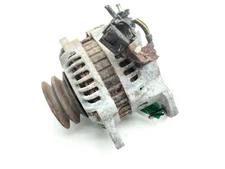 23100VK010 ALTERNATOR / 2669715 FOR NISSAN PICK UP D22 2.5 DI
