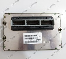 OEM 56040241AG For 2001 Dodge Dakota 4.7L 4WD...